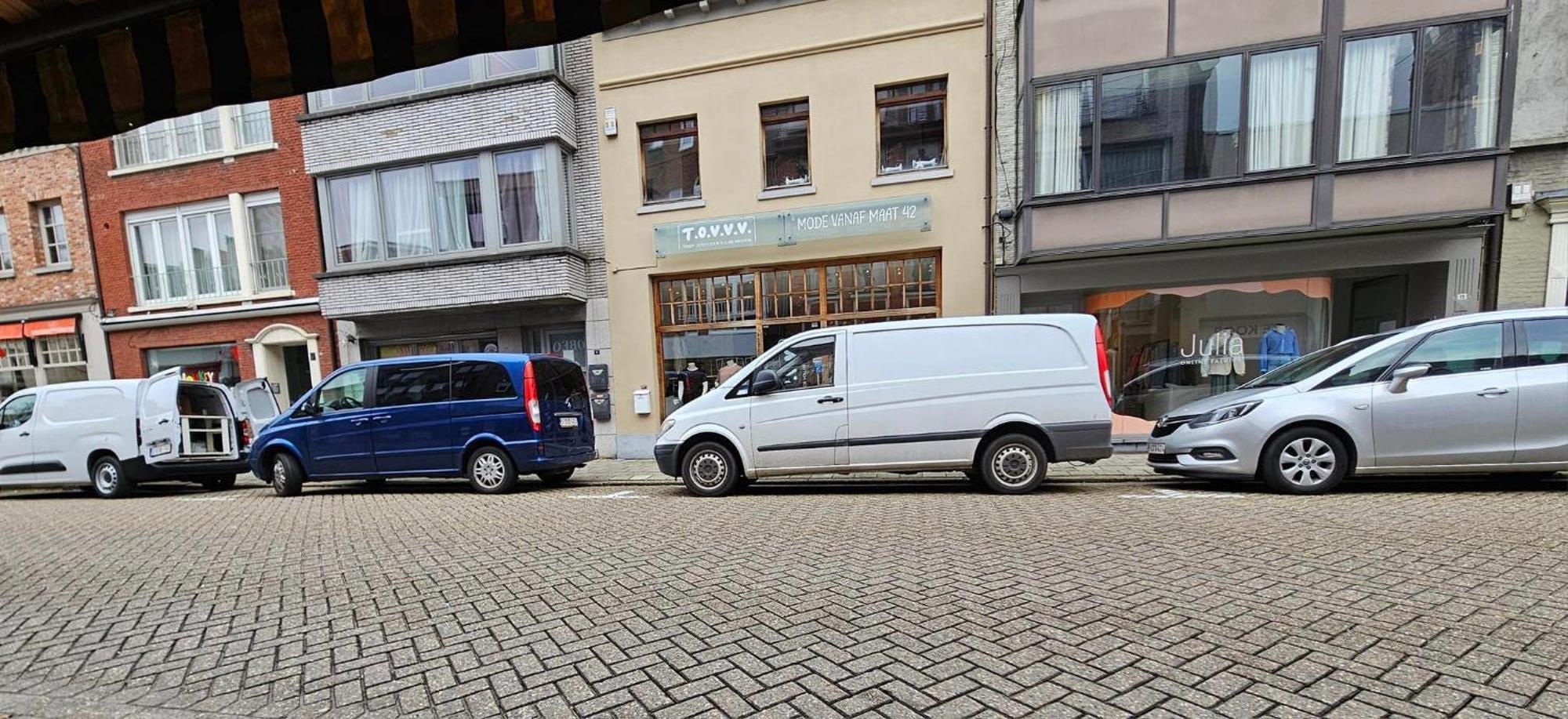 B&B Bon-Bon 'nuit' Arrondissement administratif de Arrondissement administratif de Turnhout Extérieur photo