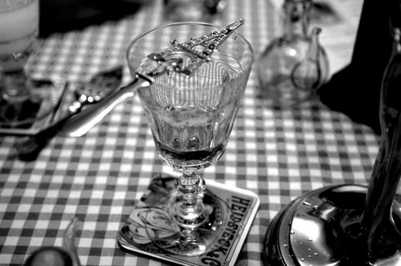 B&B Bon-Bon 'nuit' Arrondissement administratif de Arrondissement administratif de Turnhout Extérieur photo