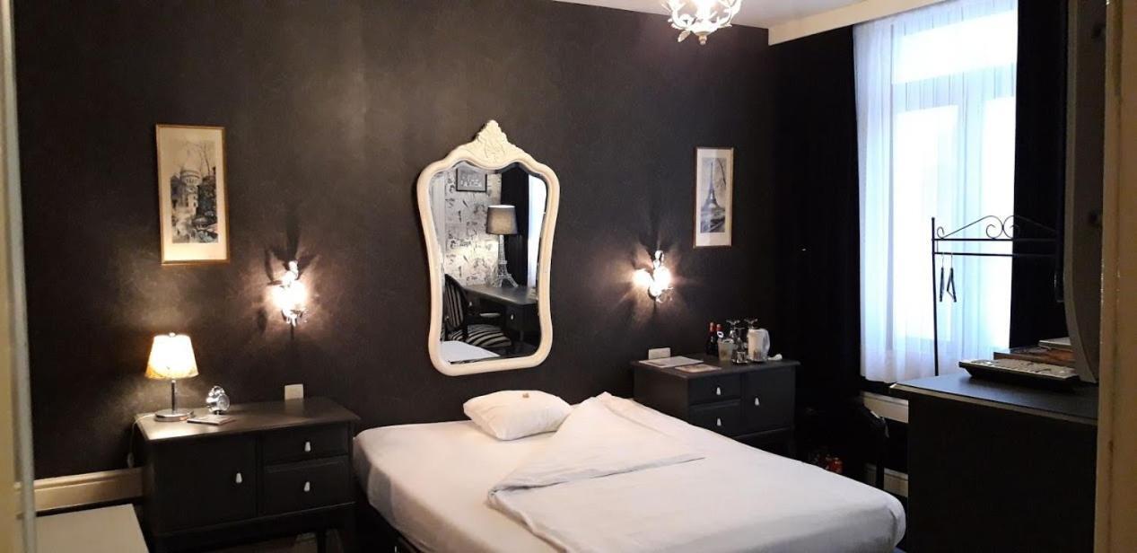 B&B Bon-Bon 'nuit' Arrondissement administratif de Arrondissement administratif de Turnhout Extérieur photo